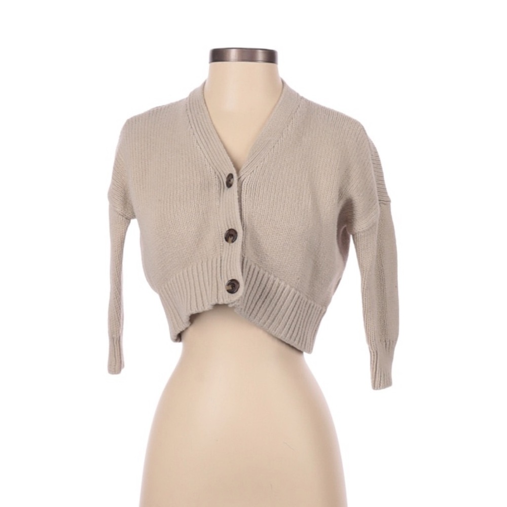 Gap Kids Cardigan